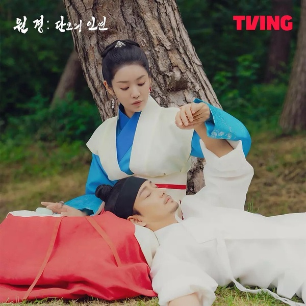 2025上半年最低分韓劇TOP10！《臥底高中》5.9分《離婚保險》5.4，冠軍僅4.3分爛出天際