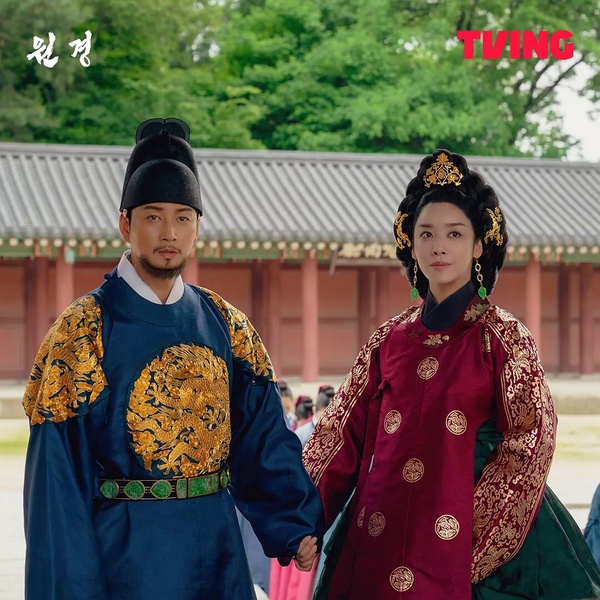 2025上半年最低分韓劇TOP10！《臥底高中》5.9分《離婚保險》5.4，冠軍僅4.3分爛出天際