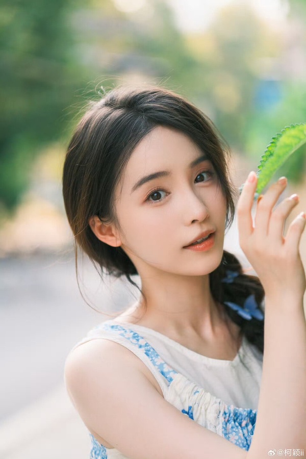 陸版《偶然發現的一天》開拍！陣容公開＋網友評價