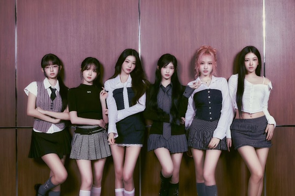 2025 7月K-POP歌手回歸總整理 寶怪、TWICE、NCT等多組藝人 新歌+巡演數連發