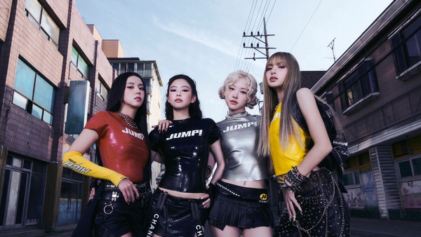 2025 7月Kpop回歸總整理：BABYMONSTER、TWICE、IVE、NCT，多組藝人新歌+巡演連發！