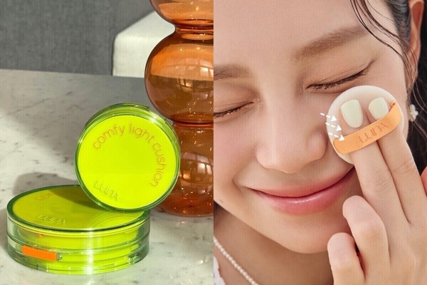 底妝不暗沉蜜粉選對是關鍵！蜜粉上妝技巧＋推薦清單，粉底更輕透持久、油肌夏季必收