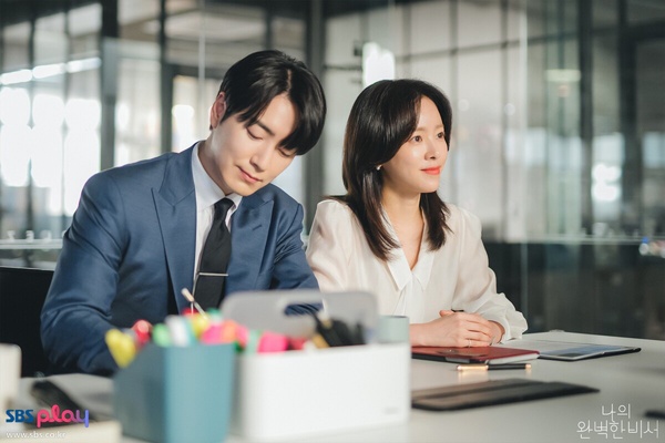 2025韓劇「首播收視」排行TOP10！《瑞草洞》打敗《牽牛和仙女》空降第8，冠軍唯一破9%