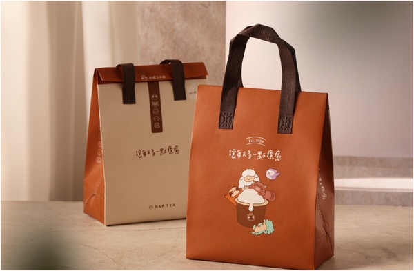 全家霜淇淋買一送一7/11起開跑，再睡5分鐘開賣霜淇淋、CREMIA推焦糖烤布蕾霜淇淋