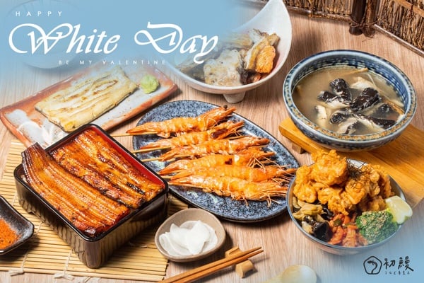「肥前屋」熄燈不知道該吃哪間？台北鰻魚飯12間必吃推薦！每間都又大又肥一次滿足！
