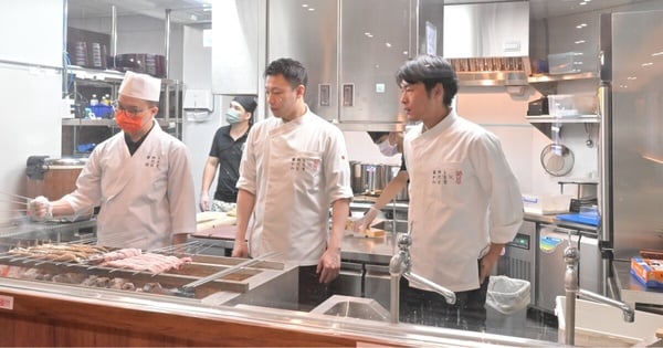 「肥前屋」熄燈不知道該吃哪間？台北鰻魚飯15間必吃推薦！每間都又大又肥一次滿足！