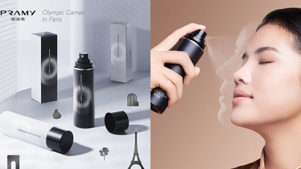 .2025定妝噴霧盤點.2025定妝噴霧盤點