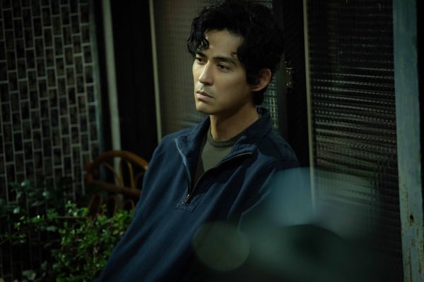 《我們與惡的距離2》結局6大評價！網敲碗高張玉敏＆高政光外傳，這一點評價很兩極！