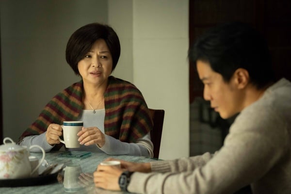 《我們與惡的距離2》結局6大評價！網敲碗高張玉敏＆高政光外傳，這一點評價很兩極！