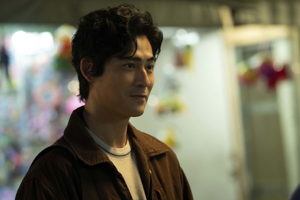 《我們與惡的距離2》結局6大評價！網敲碗高張玉敏＆高政光外傳，這一點評價很兩極！