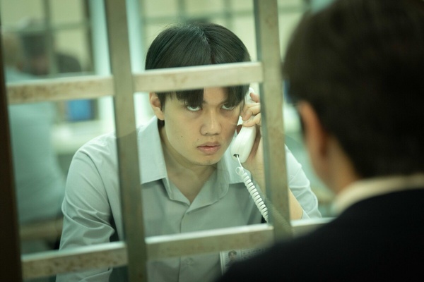 《我們與惡的距離2》結局6大評價！網敲碗高張玉敏＆高政光外傳，這一點評價很兩極！