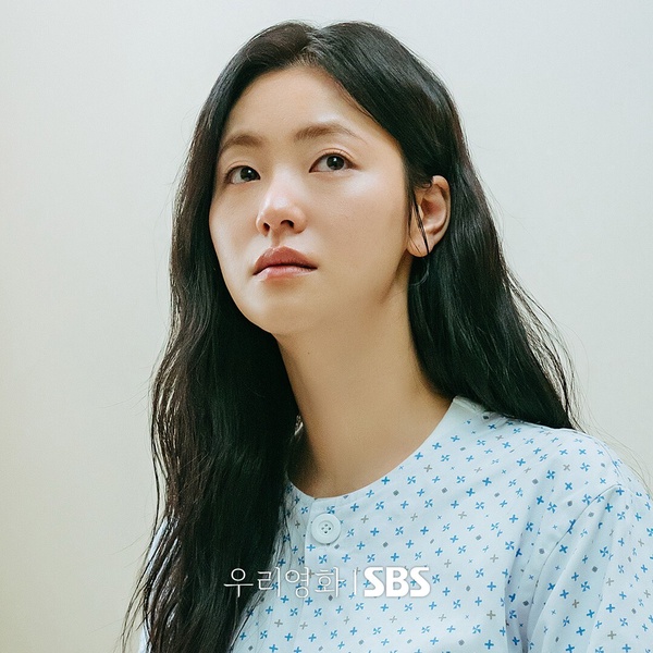 網評近期「最推薦追」韓劇TOP6！李鐘碩《瑞草洞》好評必追，有部冷門好劇錯過真的可惜