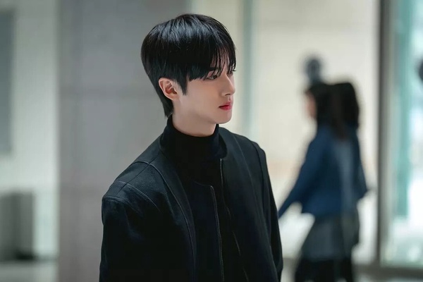 網評近期「最推薦追」韓劇TOP6！李鐘碩《瑞草洞》好評必追，有部冷門好劇錯過真的可惜