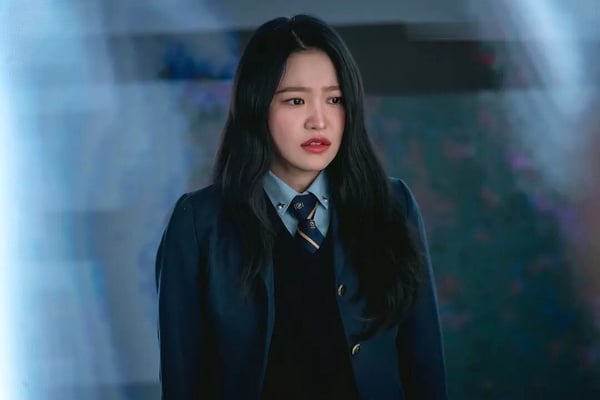 網評近期「最推薦追」韓劇TOP6！李鐘碩《瑞草洞》好評必追，有部冷門好劇錯過真的可惜