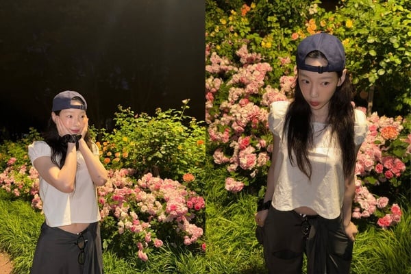 「上升星座」是什麼？詳解12個上升星座特質＆感情觀，看出內心的情感需求與戀愛偏好！