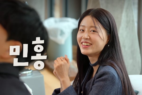 Netflix《母胎單身戀愛大作戰》必追看點、成員介紹 宅男大改造變身韓系潮男！