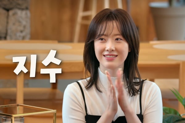 Netflix《母胎單身戀愛大作戰》必追看點、成員介紹 宅男大改造變身韓系潮男！