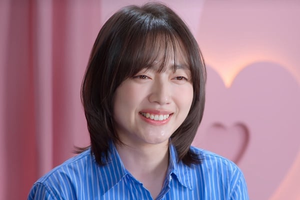 Netflix《母胎單身戀愛大作戰》必追看點、成員介紹，宅男大改造變身韓系潮男！