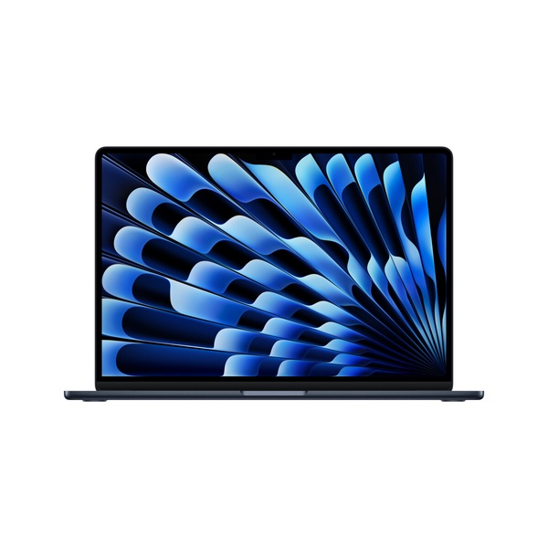 Apple蘋果「BTS 2025返校優惠」，：M4 MacBook Air教育優惠價31400元起
