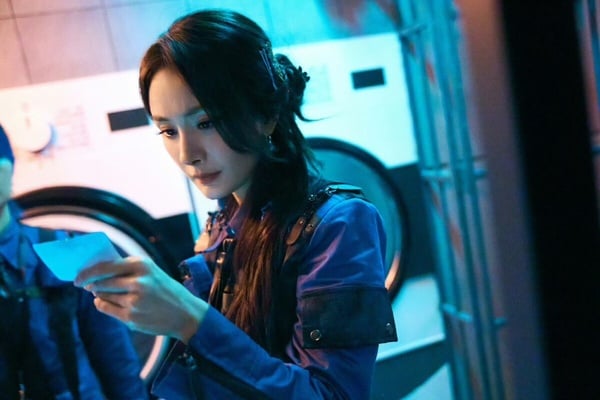 2025中國綜藝推薦這10部今年必看！「逐玉」、「書卷一夢」男女主都在裡面！