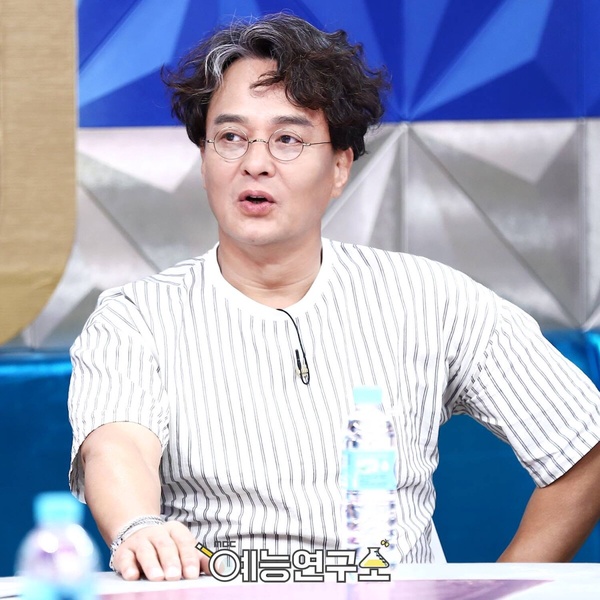 人設翻車！曾捲入性醜聞的韓星：前NCT泰一性侵遭判3年半、《魷魚遊戲》男星曾遭控性侵