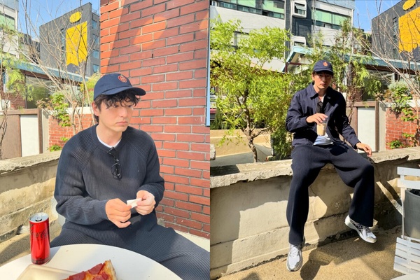 人設翻車！曾捲入性醜聞的韓星：前NCT泰一性侵遭判3年半、《魷魚遊戲》男星曾遭控性侵