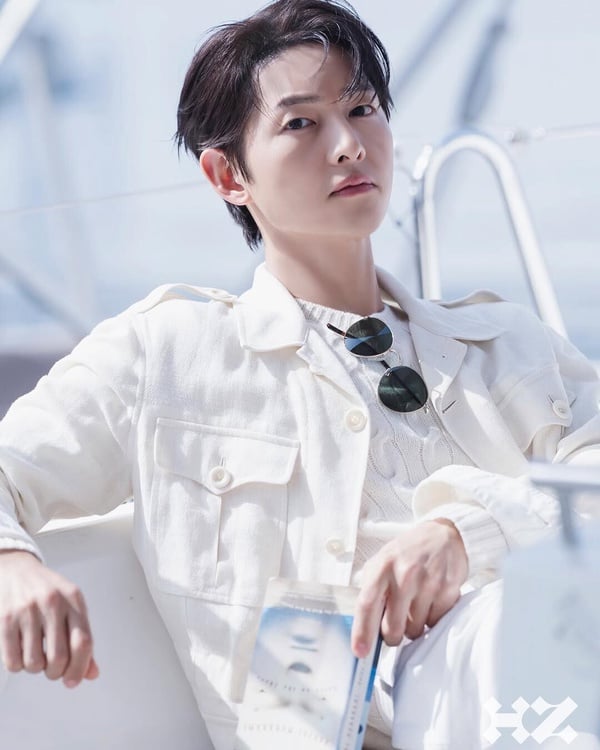 6位經典韓劇男主近況！李鐘碩《瑞草洞》成績平淡，金秀賢賣房還債？他紅極一時卻罹癌
