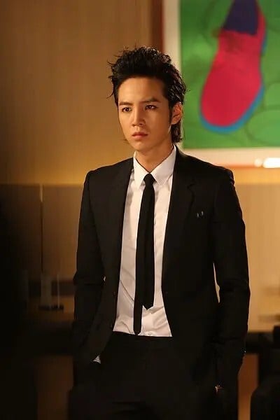 6位經典韓劇男主近況！李鐘碩《瑞草洞》成績平淡，金秀賢賣房還債？他紅極一時卻罹癌