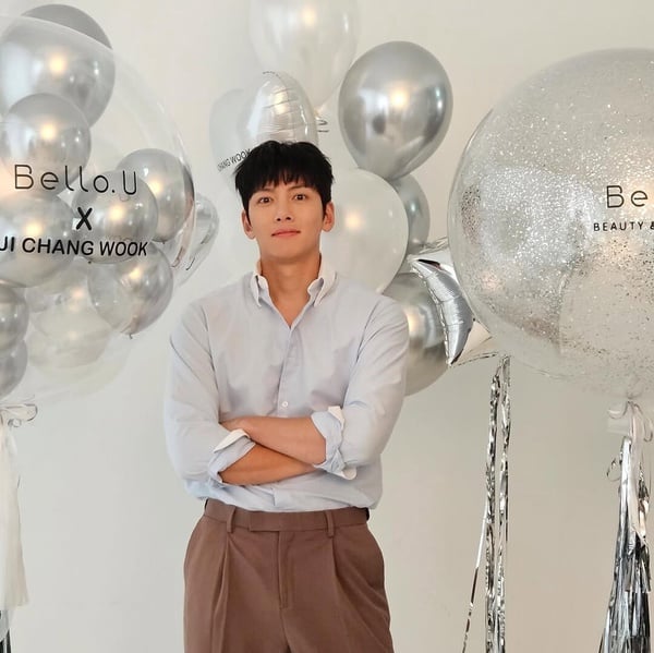 6位經典韓劇男主近況！李鐘碩《瑞草洞》成績平淡，金秀賢賣房還債？他紅極一時卻罹癌
