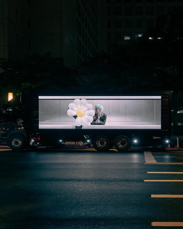 FB BIGBANG-Taiwan