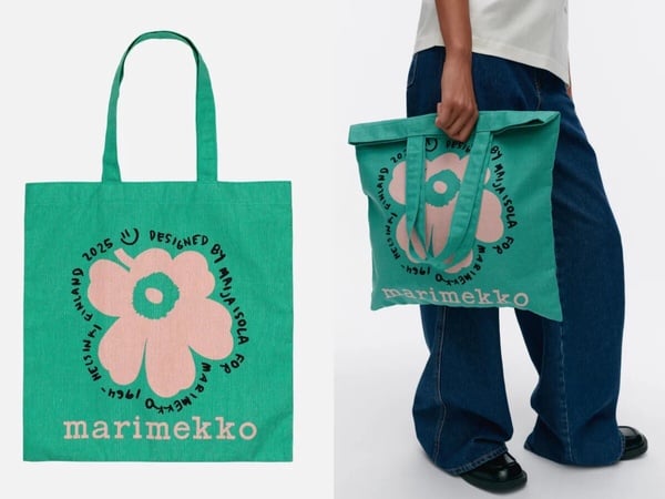 HAYTote Bag NT$390