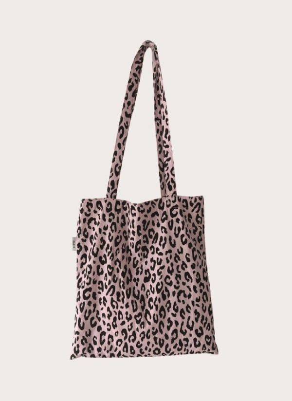 HAYTote Bag NT$390