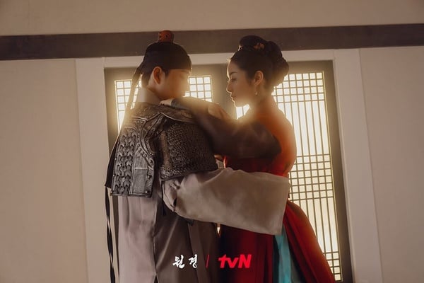 《瑞草洞》竟只有7.1分！6部「低評分但其實好看」的韓劇！第6部「隱藏神劇」確實上癮