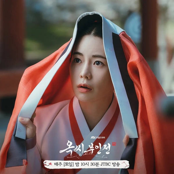 《瑞草洞》竟只有7.1分！6部「低評分但其實好看」的韓劇！第6部「隱藏神劇」確實上癮