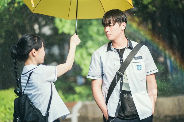 《瑞草洞》竟只有7.1分！6部「低評分但其實好看」的韓劇！第6部「隱藏神劇」確實上癮