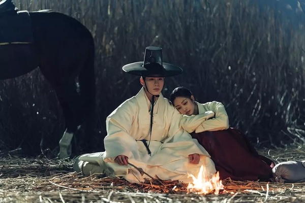 《瑞草洞》竟只有7.1分！6部「低評分但其實好看」的韓劇！第6部「隱藏神劇」確實上癮