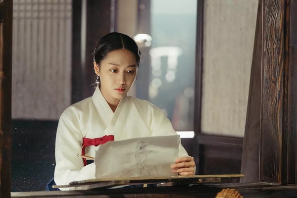 《瑞草洞》竟只有7.1分！6部「低評分但其實好看」的韓劇！第6部「隱藏神劇」確實上癮