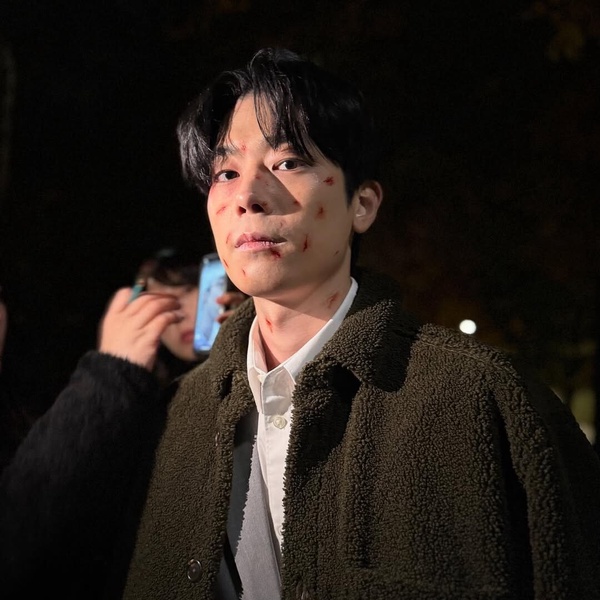 顏值+演技全到位！10位韓劇新生代小鮮肉，個個都是未來男神！