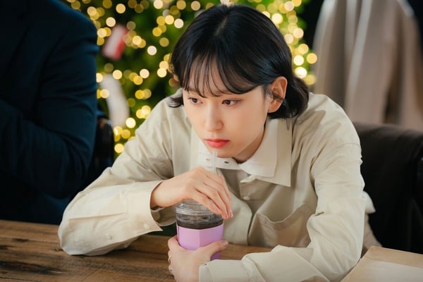 十二星座戀愛前須知！天蠍最好不要一直試探對方、處女不要碎念不停、獅子切勿畫大餅！