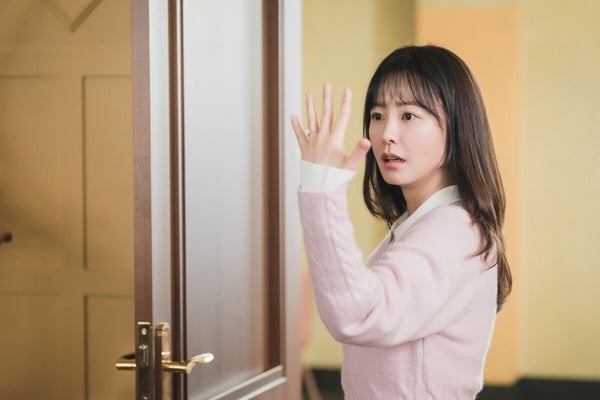 十二星座戀愛前須知！天蠍最好不要一直試探對方、處女不要碎念不停、獅子切勿畫大餅！