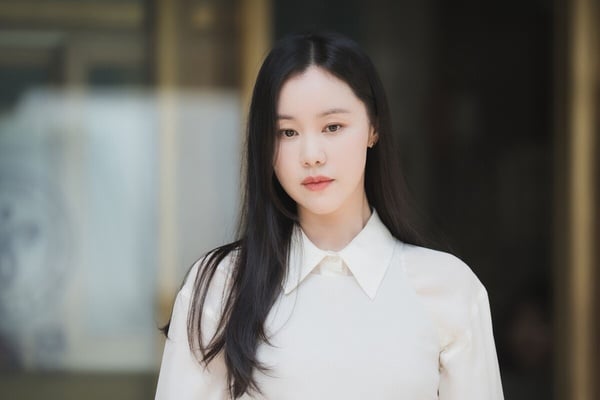十二星座戀愛前須知！天蠍最好不要一直試探對方、處女不要碎念不停、獅子切勿畫大餅！