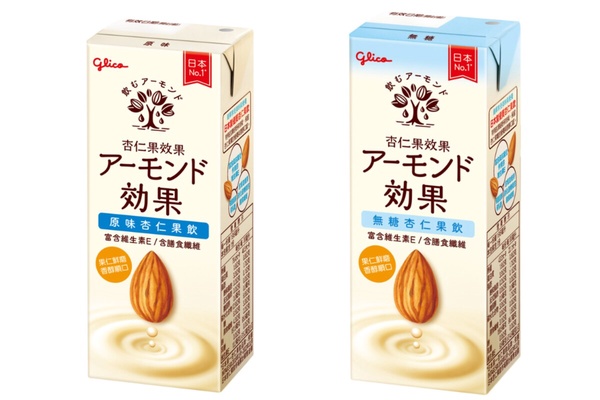 2025寶雅必買零食推薦！！