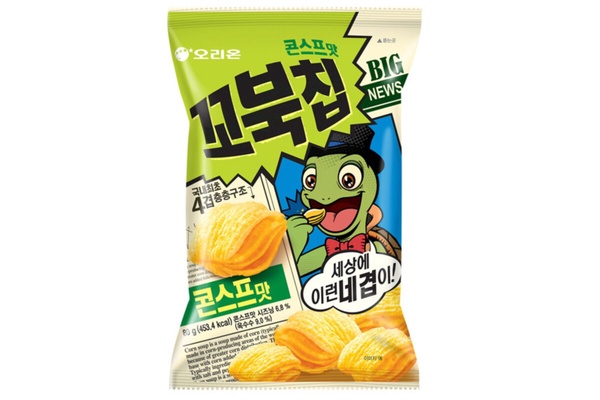 2025寶雅必買零食推薦！！