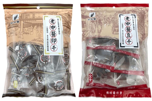 2025寶雅必買零食推薦！！