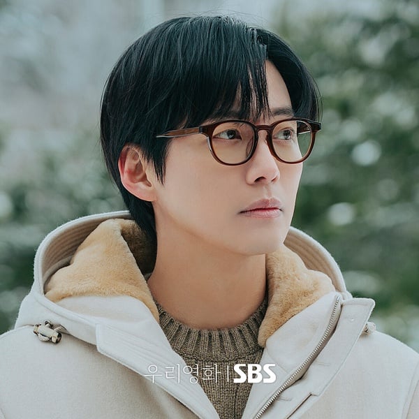 七月韓劇收視率排行榜TOP6！《牽牛和仙女》第3，李鐘碩《瑞草洞》收視創新高仍不敵它