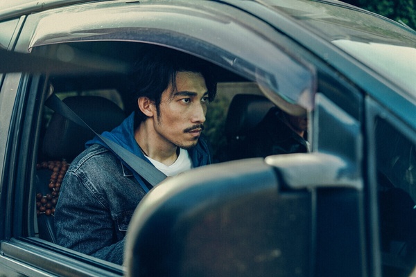 2025「上半年台劇IMDb評分」TOP10！《忘了我記得》第6，《與惡2》第4，冠軍高達8.7分