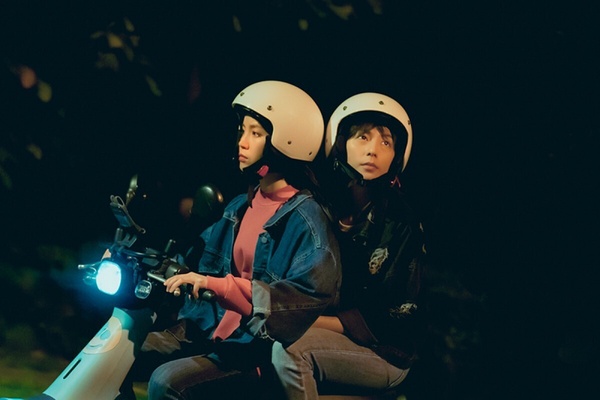 2025「上半年台劇IMDb評分」TOP10！《忘了我記得》第6，《與惡2》第4，冠軍高達8.7分