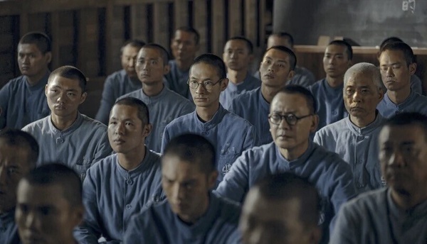 2025「上半年台劇IMDb評分」TOP10！《忘了我記得》第6，《與惡2》第4，冠軍高達8.7分