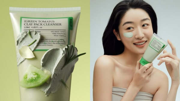 2025最新Olive Young熱賣排行榜！韓官網TOP20必買推薦，歐爸、歐膩都在買！