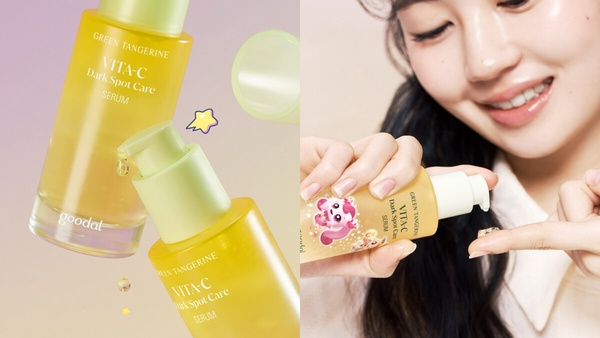 2025最新Olive Young熱賣排行榜！韓官網TOP20必買推薦，歐爸、歐膩都在買！